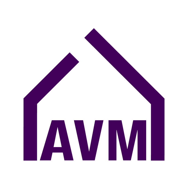 icon-product-avm