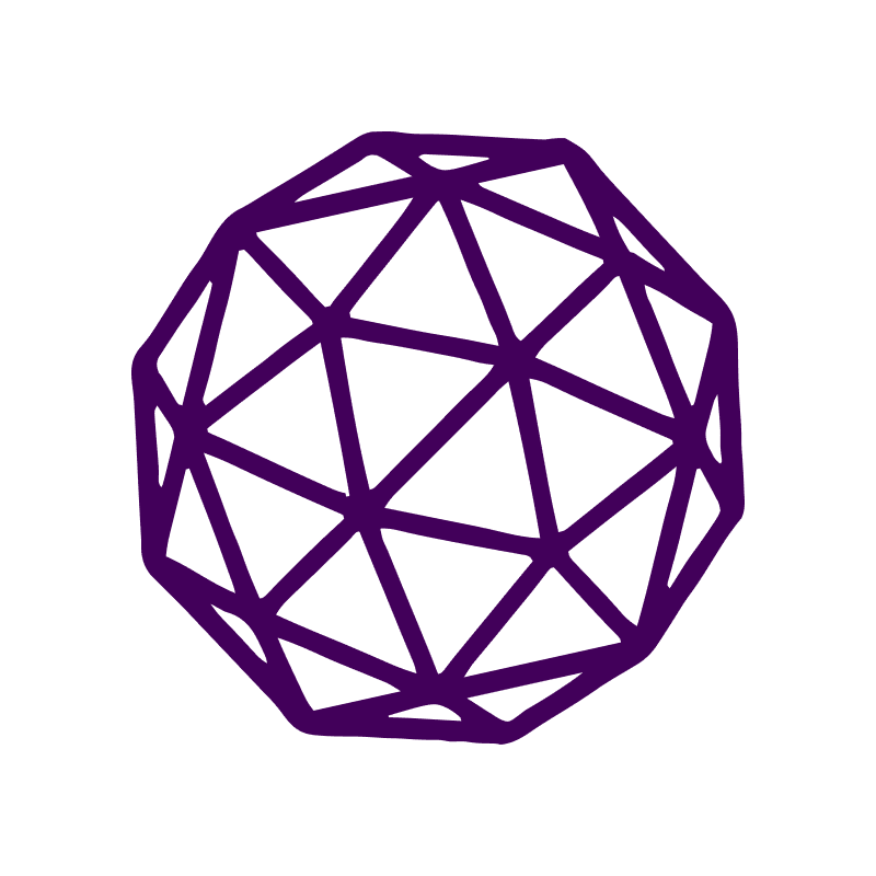 icon-product-analytics-incoin