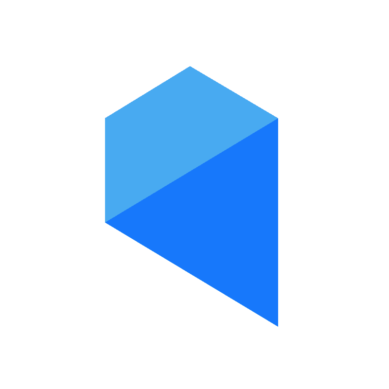 icon-product-pulse-asset