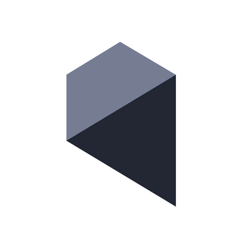 icon-product-desktop