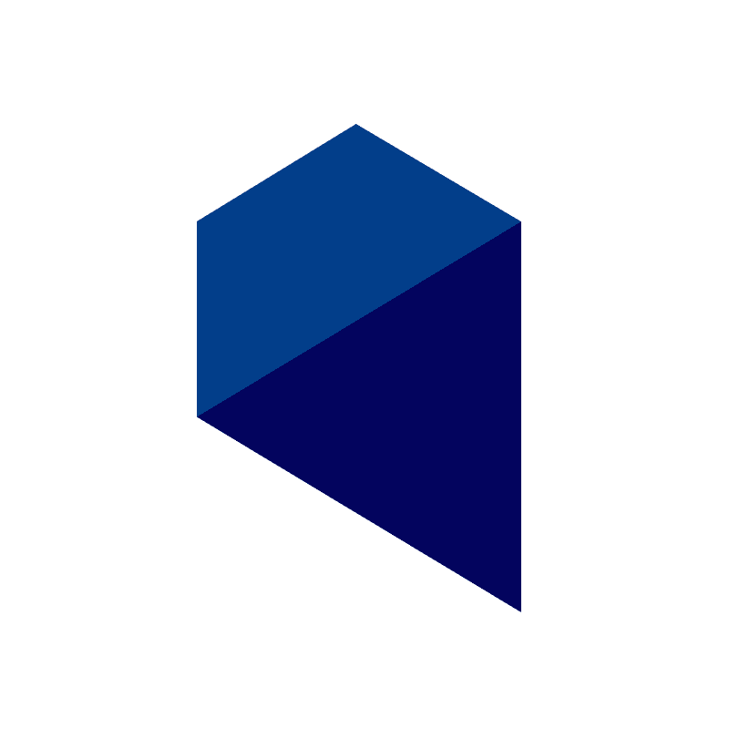 icon-product-pulse-re