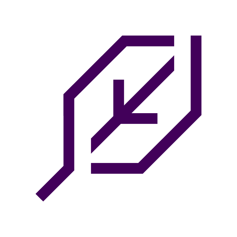 icon-product-sustanability-intelligence2