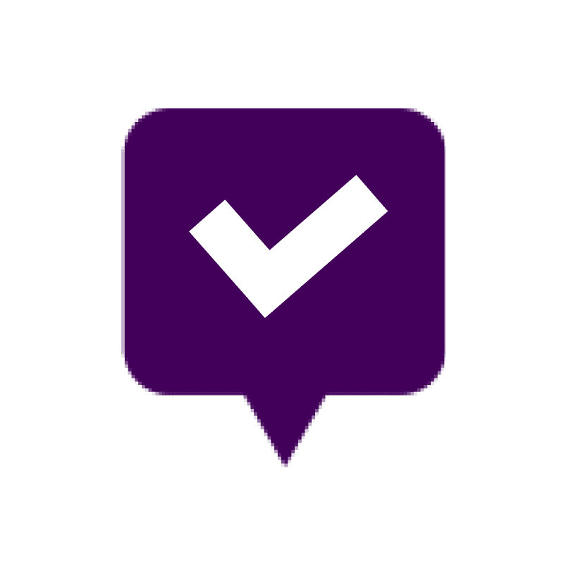 icon-product-oodit