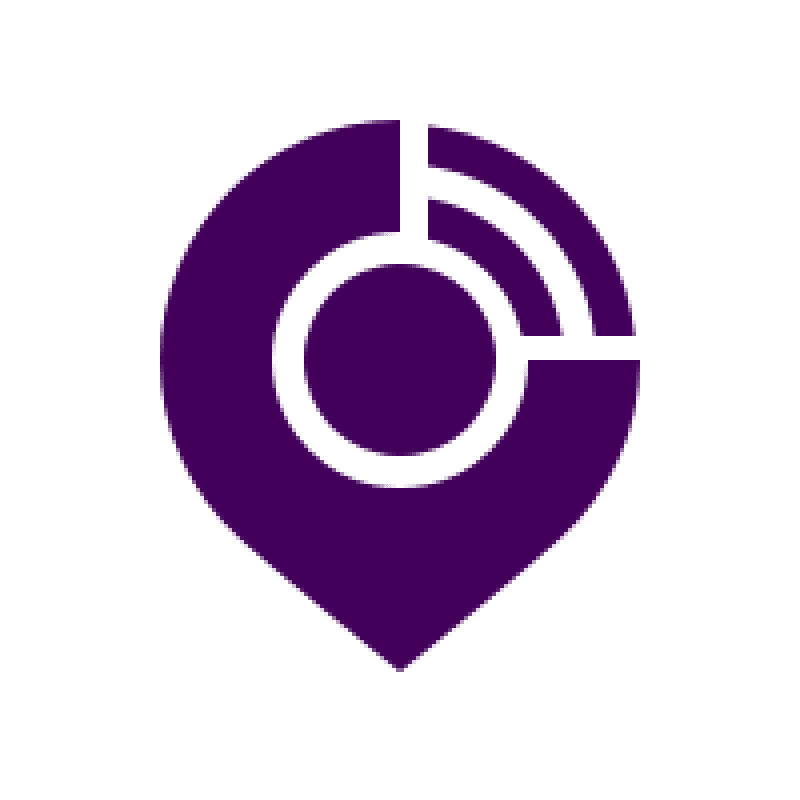 icon-product-radar-mx