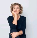 Marta García Hernández 