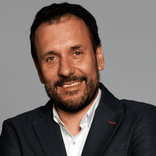 Gerardo Raído