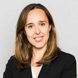 Susana de la Riva